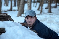 「悪なき殺人」場面写真 (c)Jean-Claude Lother