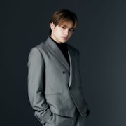 Sexy Zone中島健人が第96回アカデミー賞の見どころ語る、本命は「オッペンハイマー」