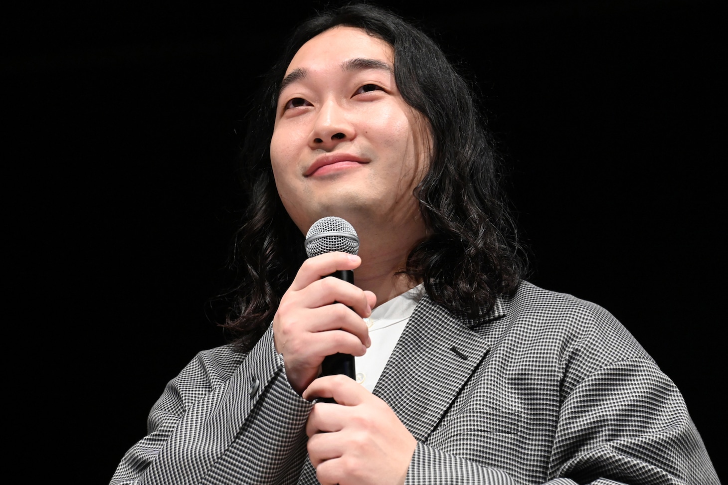 賀屋壮也
