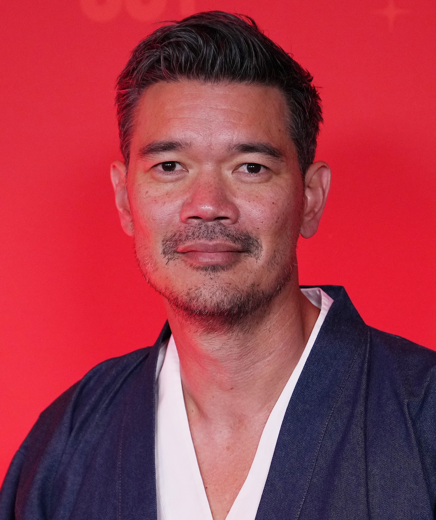 デスティン・ダニエル・クレットン（写真提供：Sthanlee Mirador / Sipa USA / Newscom / ゼータ イメージ）