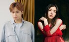 中島健人が主演、miletが映画初出演 三木孝浩によるラブストーリー2025年公開