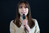宇垣美里