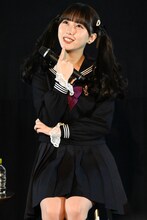 田中美久