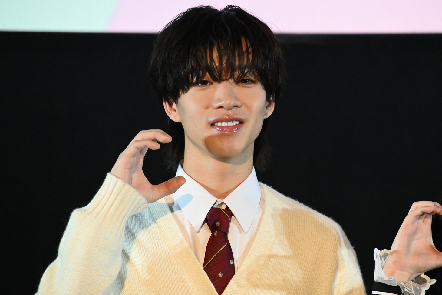 森愁斗
