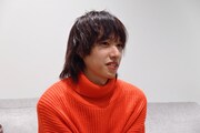綿貫大介