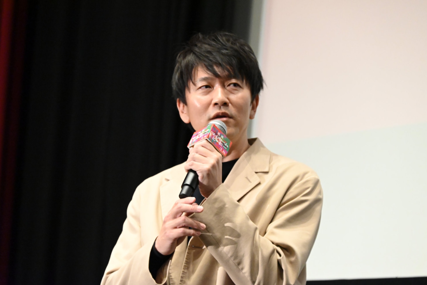 青山貴洋