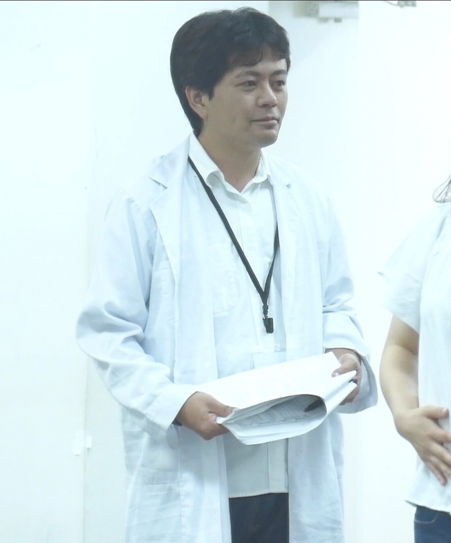 松浦本
