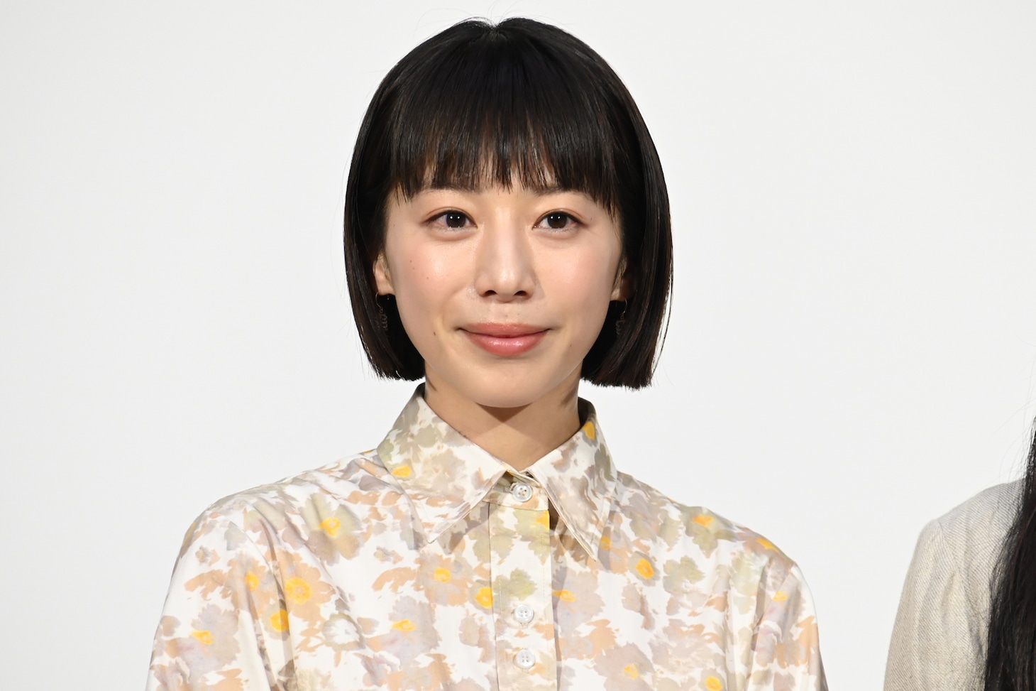 夏帆