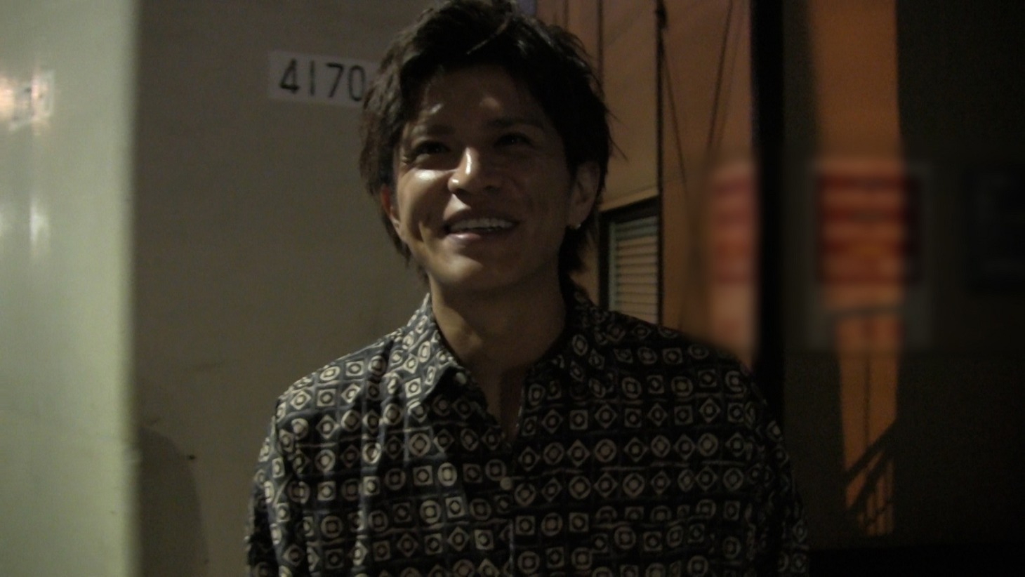 山本裕典