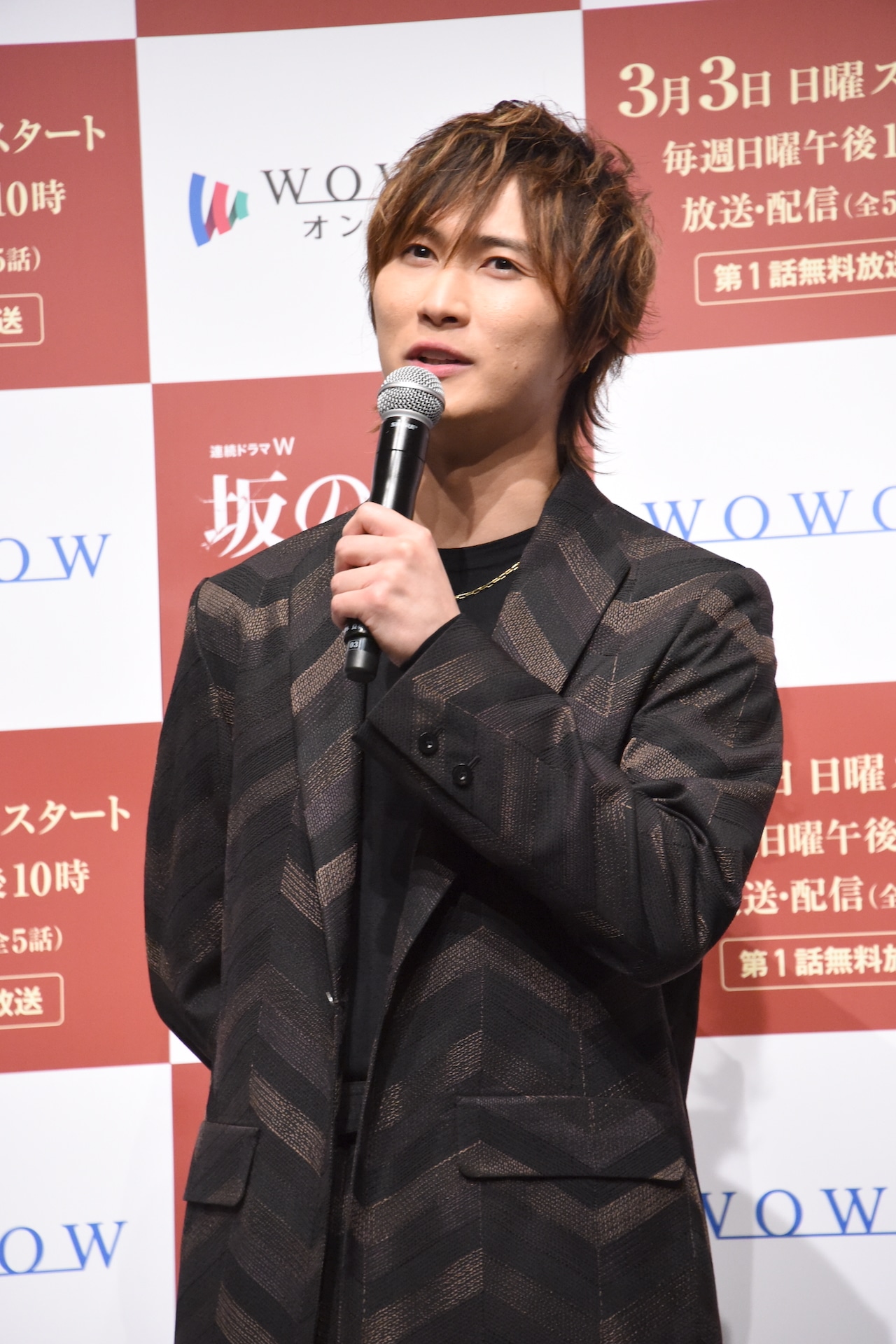 橋本良亮