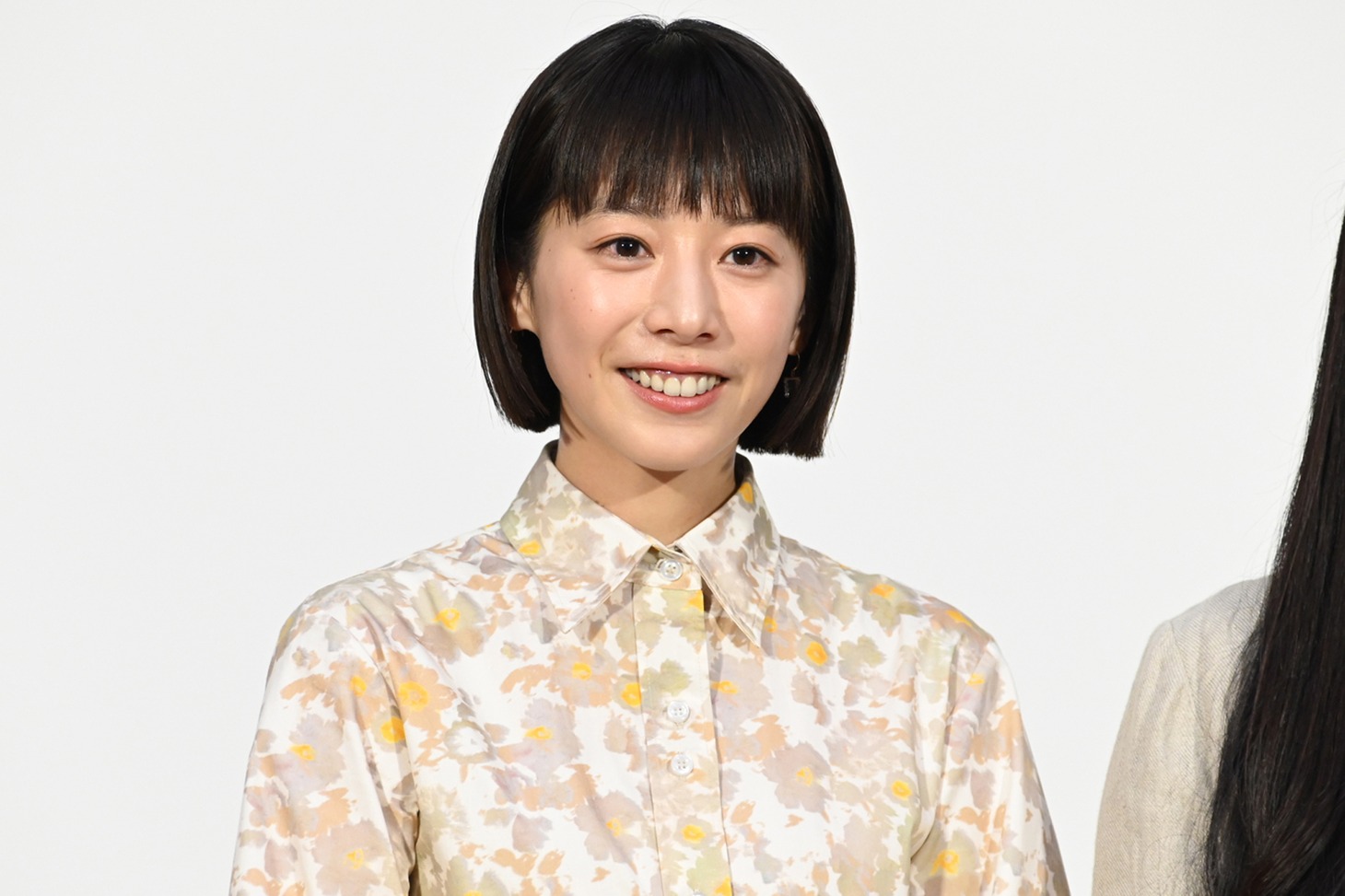夏帆