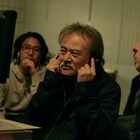 黒沢清「蛇の道」公開記念トークが土曜に都内3カ所で開催、ゲストに高橋洋と篠崎誠