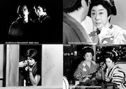 「早坂暁必殺シリーズ脚本集」中面