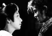 「早坂暁必殺シリーズ脚本集」中面