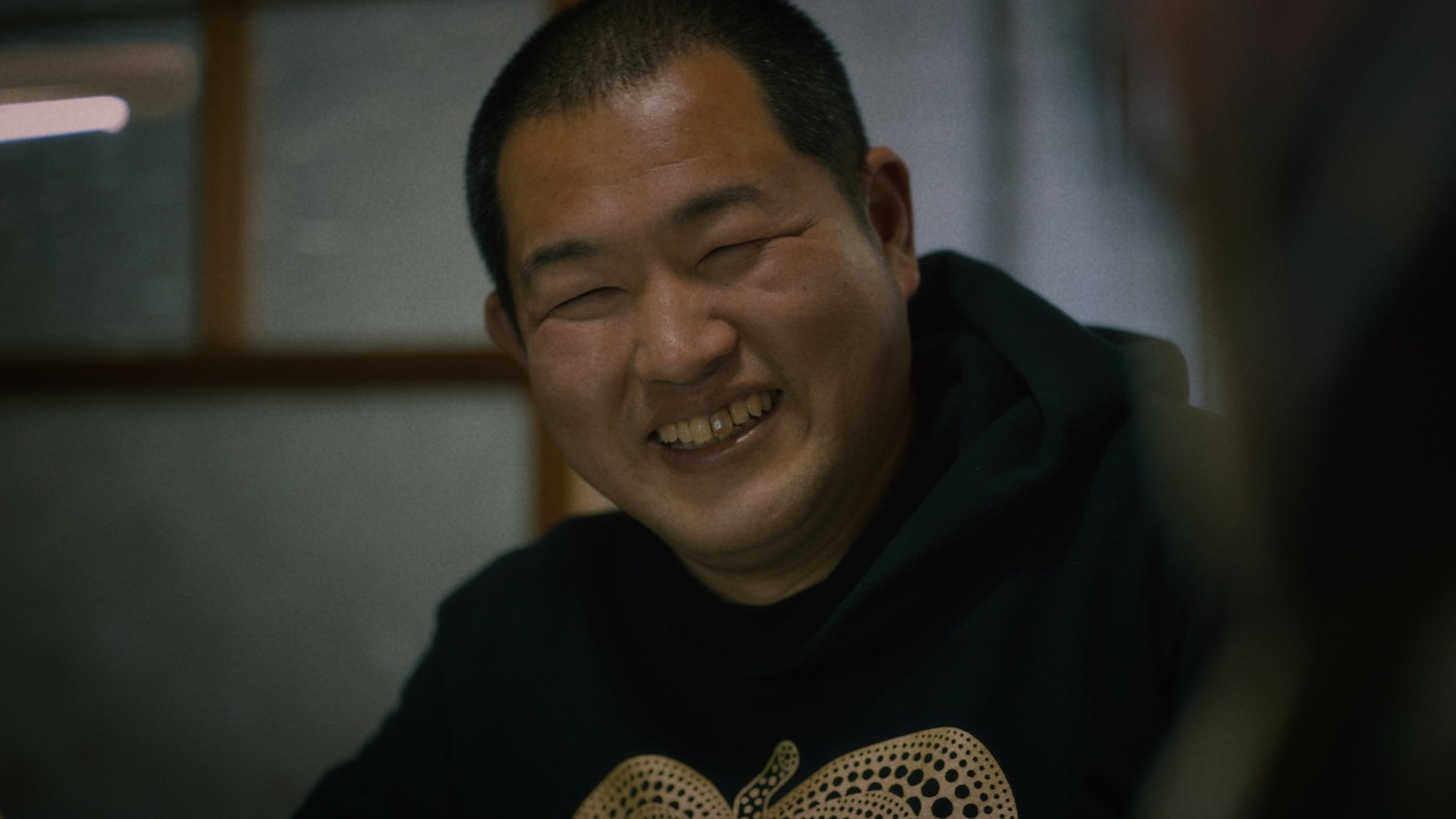 曽良貞義