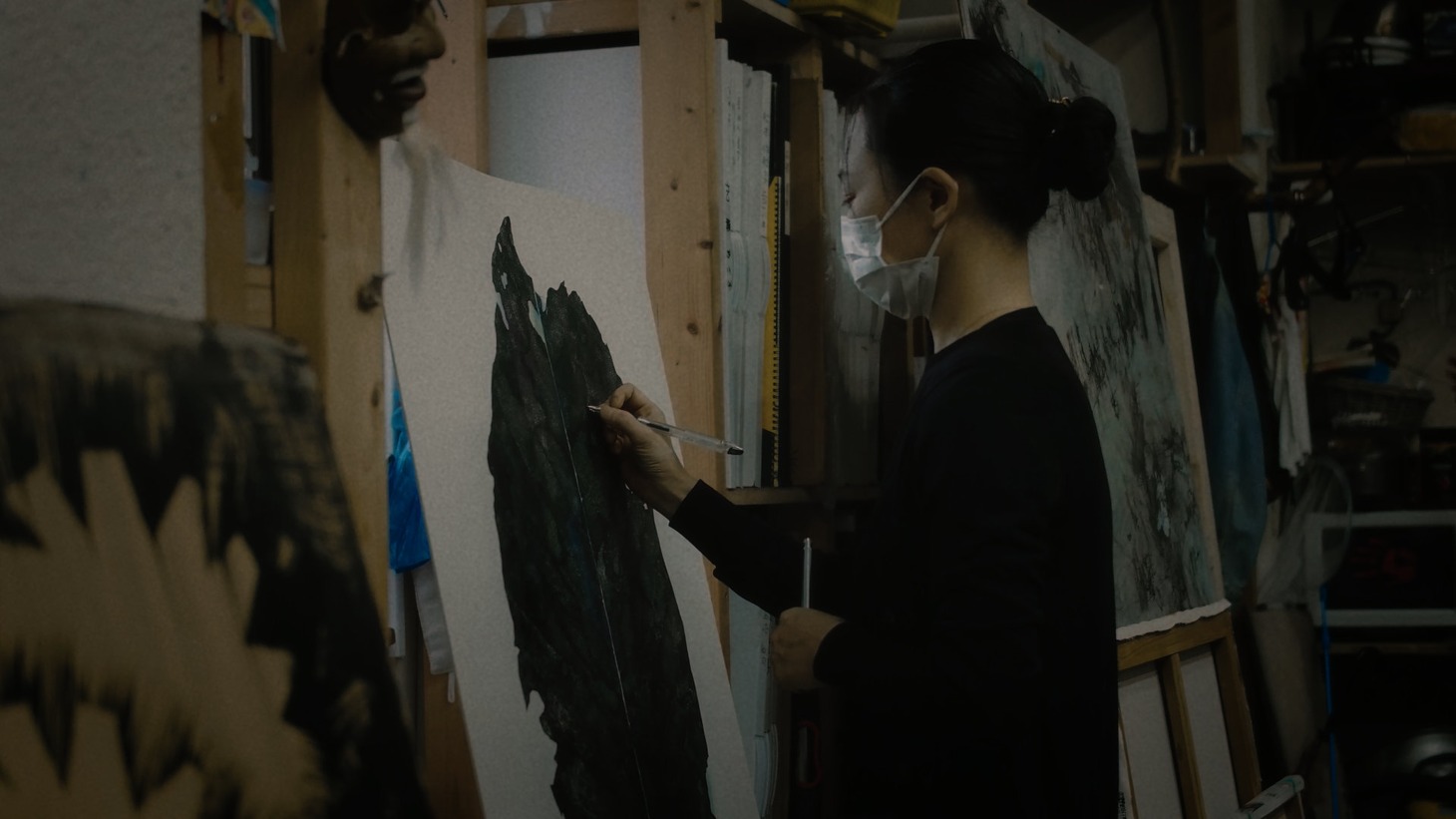 杉本たまえ