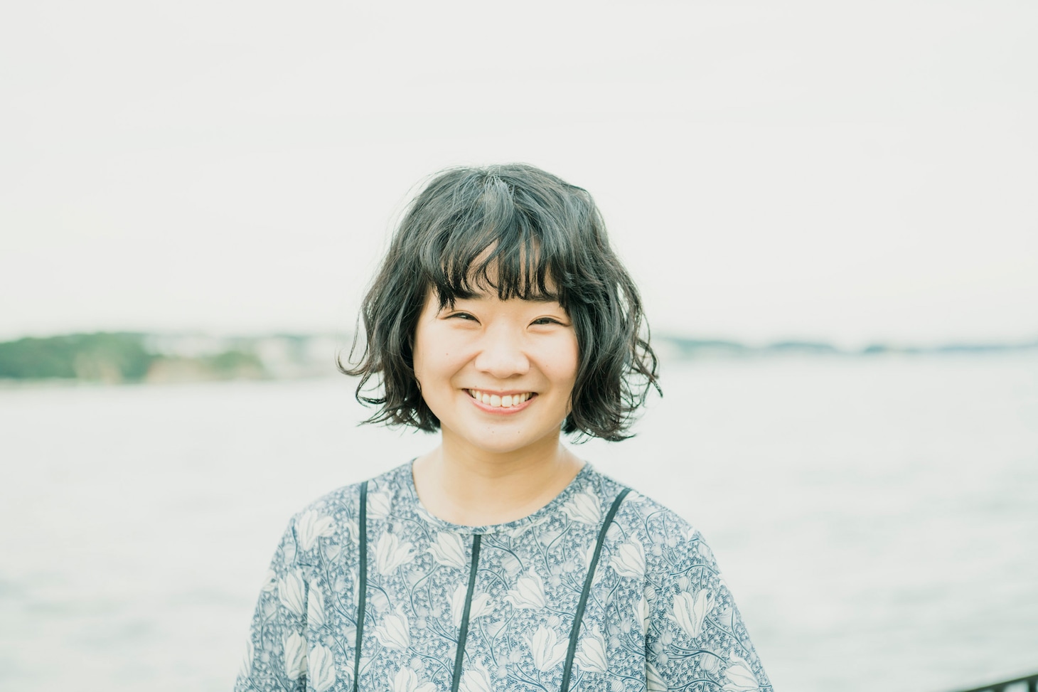相馬有紀実
