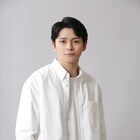 眞栄田郷敦が広瀬アリスの恋人に、フジ月9の恋愛ドラマ「366日」出演