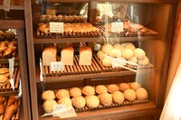 「グーチョキパン屋」