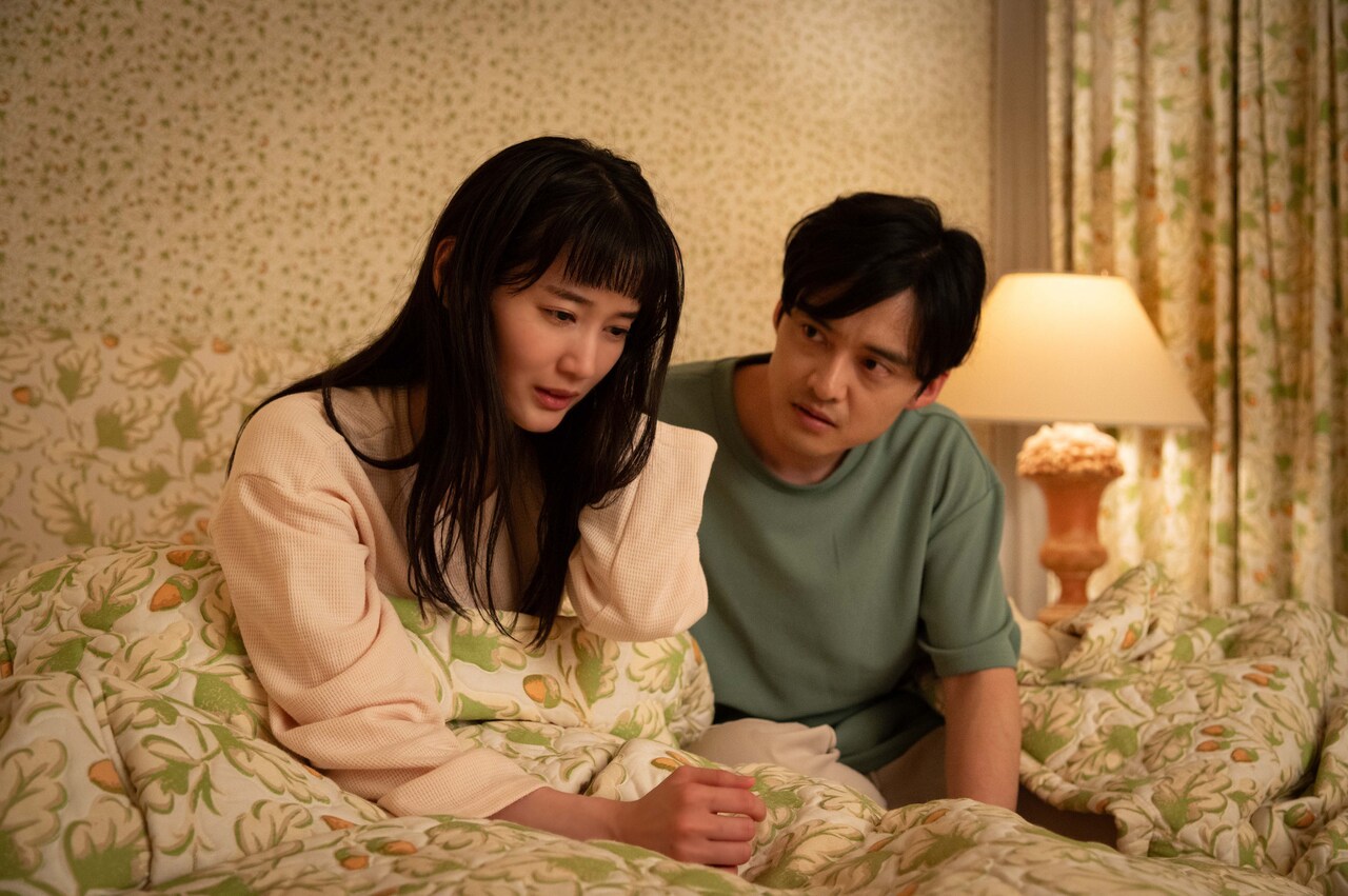 ねとらん者　THE MOVIE　＃1　ネットのすみでブログと叫ぶ　新品・未開封 ねとらん者THE MOVIE #1ネットのすみでブログと叫ぶ DVD セット