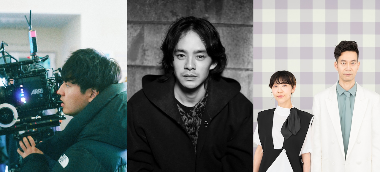 九月の家」松任谷国子 真作F－4号 愛国とノーサイド 松任谷