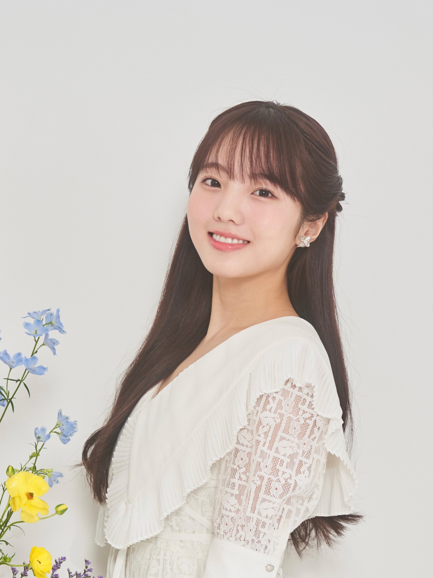 本田真凜