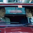 アンセル・エルゴート、渡辺謙ら捉えた「TOKYO VICE Season2」新場面写真