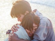 「四月になれば彼女は」ビジュアル