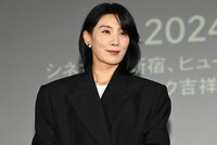 キム・ソヒョン