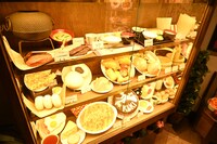 「『食べるを描く。』増補改訂版」