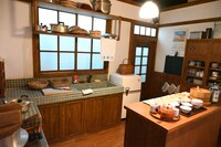 「『食べるを描く。』増補改訂版」