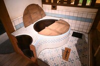 「『食べるを描く。』増補改訂版」