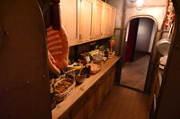 「『食べるを描く。』増補改訂版」