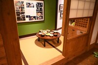 「『食べるを描く。』増補改訂版」