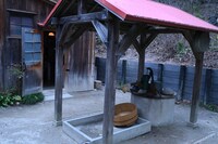 「サツキとメイの家」