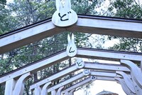 「どんどこ堂」