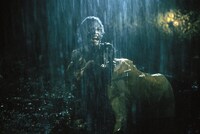 「バタリアン」場面写真