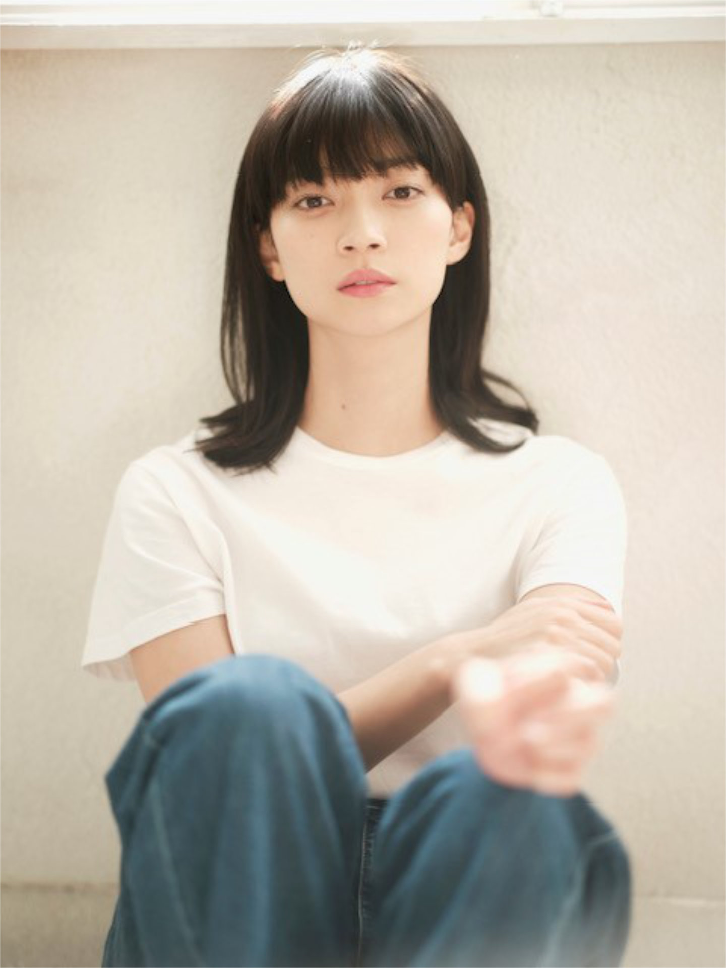 田中真琴