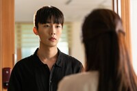 「毒親＜ドクチン＞」場面写真