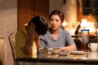 「毒親＜ドクチン＞」場面写真