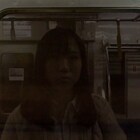 「きさらぎ駅」永江二朗の新作ホラー映画「FPS」3月公開、主人公が異世界の扉開く