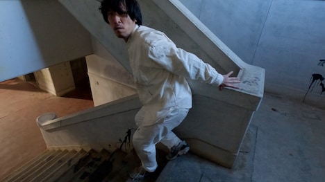 「FPS」場面写真