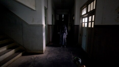 「FPS」場面写真