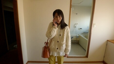 「FPS」場面写真