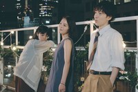 「ほなまた明日」場面写真