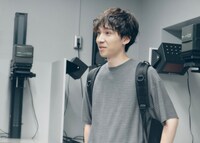 「ほなまた明日」場面写真