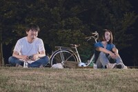 「ほなまた明日」場面写真