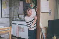 「ほなまた明日」場面写真