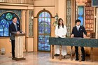 スティーヴン・スピルバーグが藤子・F・不二雄に送った手紙、テレビ初公開