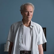 クリント・イーストウッドの吹替は伊武雅刀、BSテレ東で「運び屋」新録版放送